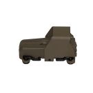 Nuprol 883 Holo Sight FDE - 7014