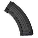 Nuprol AK47 Hi-Cap Magazine 
