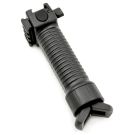 Nuprol Bipod Foregrip