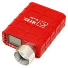 Nuprol Chronograph AC100