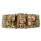 Nuprol 36 Inch Deluxe Double Rifle Bag