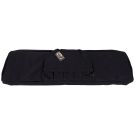 Nuprol 42″ Essentials Rifle Bag Black