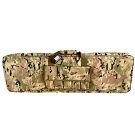 Nuprol 42″ Essentials Rifle Bag -Camo