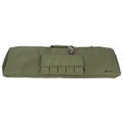 Nuprol 42″ Essentials Rifle Bag Green