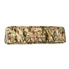 Nuprol 46″ Essentials Rifle Bag - Camo