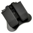 Nuprol EU Series Magazine Holder