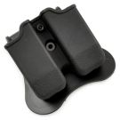 Nuprol 1911 Series Magazine Holder