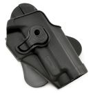 Nuprol F226 Series Molded Holster