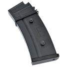 G&G GEC36 110rd Airsoft Mid Cap Magazine 