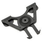 Nuprol Holster Molle Adapter