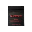 Nuprol LiPo Charging Bag