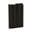 Nuprol M16VN 190 Round High Cap Magazine