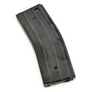 Nuprol M4 Hi-Cap Magazine 370 Round