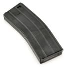 Nuprol M4 Hi-Cap Flash Magazine 330 Round