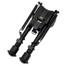 Nuprol Multi Function Bipod