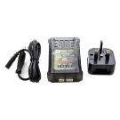 Nuprol LI-ON / LIPO Balance Charger NPC-08