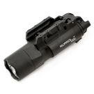 Nuprol NX300 Weapon Light Black