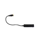 Nuprol NX600 Pressure Pad 