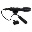 Nuprol NX600L Torch Black