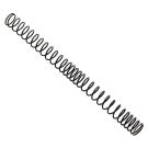Nuprol AEG PTW Spring M110