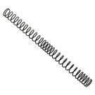 Nuprol AEG PTW Spring M90