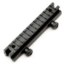 Nuprol 20mm RIS Scope Riser