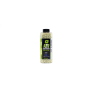 Nuprol 0.20g RZR Tracer 6mm BBs 3500 Bottle