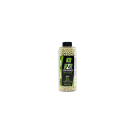 Nuprol 0.25g RZR Tracer 6mm BBs 3500 Bottle