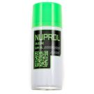 Nuprol Silicone Gun Oil