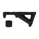 Nuprol Skeleton Grip (RIS) - Black