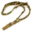 Nuprol Single Point Sling Multicam (6300)