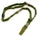 Nuprol Single Point Sling Olive