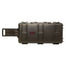 Nuprol Medium Hard Case PNP Foam 