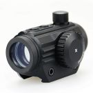 Nuprol HD22 RDS