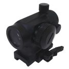 Nuprol M1k2 Red Dot Sight 7045