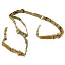 Nuprol Two Point Sling Multicam (6304)