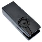 Nuprol Ultra M4 Mag Fast Speed Loader Black