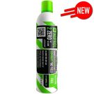 Nuprol 2. Zero Silicone Free Airsoft Gas