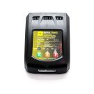 Nuprol LiPo/LiFe Balance Charger NPC-05