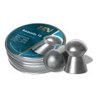 .22 H&N Baracuda 18 Pellets