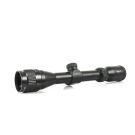Wulf Fireball 2-7x32 AO Rifle Scope