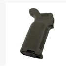 Magpul MOE-K2 AR15/M4 Pistol Grip - MAG522 - ODG