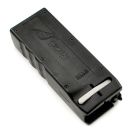 Odin Innovations M16 Sidewinder Speed Loader Black