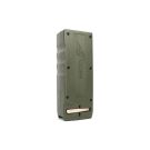 Odin Innovations M12 Sidewinder Speed Loader 