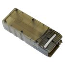 Odin Innovations M12 Sidewinder Speed Loader Smoke Grey 