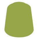 Citadel Colour - Ogryn Camo - Layer Paint - 12ml - 22-31