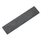 Opinel Knife Sharpening Stone