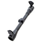 Optik 4x32 Scope