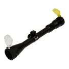 Richter Optik 3-9x40 Scope