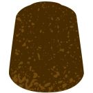 Warhammer Citadel Colour Technical - Stirland Mud - 27-26